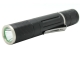 MarsFire 308 CREE XM-L T6 LED 860lm 5-Mode Memory Flashlight